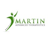 /public/logoimage/1381245409Martin Advanced Therapeutics-8.jpg